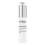 I Tried Filorga Hydra‑AOX [5] Serum—Why It’s the Only Anti-Aging Product I’ll Ever Stockpile