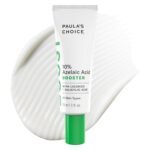 This Paula’s Choice Azelaic Acid Serum Became My Skin’s Secret Weapon—Here’s Why