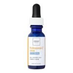 “I Tried Obagi Professional‑C Serum—Why This Vitamin C Bottle Might Be the Ultimate Glow Secret”
